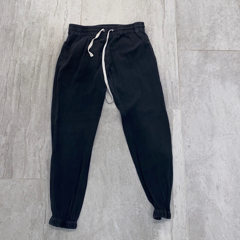 RIP CURL JOGGERS